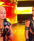WWE_SmackDown_Live_2019_02_19_720p_HDTV_x264-NWCHD_mp4_002840938.jpg