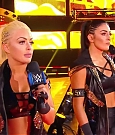 WWE_SmackDown_Live_2019_02_19_720p_HDTV_x264-NWCHD_mp4_002842507.jpg