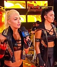 WWE_SmackDown_Live_2019_02_19_720p_HDTV_x264-NWCHD_mp4_002843641.jpg