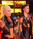 WWE_SmackDown_Live_2019_02_19_720p_HDTV_x264-NWCHD_mp4_002844008.jpg