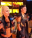 WWE_SmackDown_Live_2019_02_19_720p_HDTV_x264-NWCHD_mp4_002844375.jpg