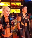 WWE_SmackDown_Live_2019_02_19_720p_HDTV_x264-NWCHD_mp4_002844775.jpg