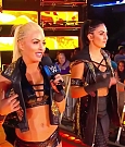 WWE_SmackDown_Live_2019_02_19_720p_HDTV_x264-NWCHD_mp4_002845142.jpg