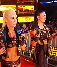 WWE_SmackDown_Live_2019_02_19_720p_HDTV_x264-NWCHD_mp4_002845543.jpg