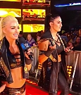 WWE_SmackDown_Live_2019_02_19_720p_HDTV_x264-NWCHD_mp4_002845910.jpg