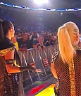 WWE_SmackDown_Live_2019_02_19_720p_HDTV_x264-NWCHD_mp4_002848379.jpg