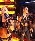 WWE_SmackDown_Live_2019_02_19_720p_HDTV_x264-NWCHD_mp4_002849580.jpg