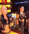 WWE_SmackDown_Live_2019_02_19_720p_HDTV_x264-NWCHD_mp4_002850348.jpg