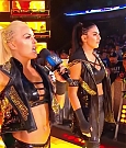 WWE_SmackDown_Live_2019_02_19_720p_HDTV_x264-NWCHD_mp4_002850781.jpg