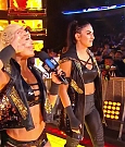 WWE_SmackDown_Live_2019_02_19_720p_HDTV_x264-NWCHD_mp4_002851616.jpg