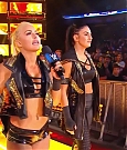 WWE_SmackDown_Live_2019_02_19_720p_HDTV_x264-NWCHD_mp4_002852517.jpg