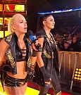 WWE_SmackDown_Live_2019_02_19_720p_HDTV_x264-NWCHD_mp4_002853317.jpg