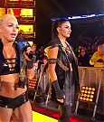 WWE_SmackDown_Live_2019_02_19_720p_HDTV_x264-NWCHD_mp4_002854619.jpg