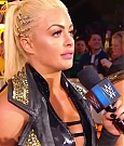WWE_SmackDown_Live_2019_02_19_720p_HDTV_x264-NWCHD_mp4_002864195.jpg