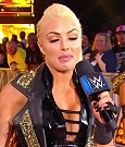 WWE_SmackDown_Live_2019_02_19_720p_HDTV_x264-NWCHD_mp4_002865730.jpg