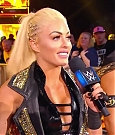 WWE_SmackDown_Live_2019_02_19_720p_HDTV_x264-NWCHD_mp4_002866097.jpg