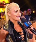 WWE_SmackDown_Live_2019_02_19_720p_HDTV_x264-NWCHD_mp4_002866430.jpg