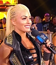 WWE_SmackDown_Live_2019_02_19_720p_HDTV_x264-NWCHD_mp4_002866764.jpg