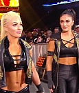 WWE_SmackDown_Live_2019_02_19_720p_HDTV_x264-NWCHD_mp4_002870902.jpg