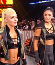 WWE_SmackDown_Live_2019_02_19_720p_HDTV_x264-NWCHD_mp4_002871235.jpg