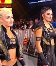 WWE_SmackDown_Live_2019_02_19_720p_HDTV_x264-NWCHD_mp4_002871569.jpg