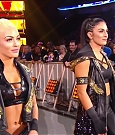 WWE_SmackDown_Live_2019_02_19_720p_HDTV_x264-NWCHD_mp4_002871936.jpg