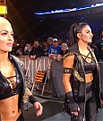 WWE_SmackDown_Live_2019_02_19_720p_HDTV_x264-NWCHD_mp4_002874405.jpg