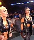 WWE_SmackDown_Live_2019_02_19_720p_HDTV_x264-NWCHD_mp4_002874739.jpg