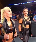 WWE_SmackDown_Live_2019_02_19_720p_HDTV_x264-NWCHD_mp4_002875106.jpg