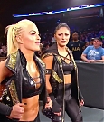 WWE_SmackDown_Live_2019_02_19_720p_HDTV_x264-NWCHD_mp4_002875506.jpg