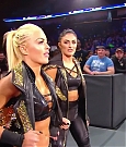 WWE_SmackDown_Live_2019_02_19_720p_HDTV_x264-NWCHD_mp4_002875873.jpg