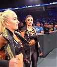 WWE_SmackDown_Live_2019_02_19_720p_HDTV_x264-NWCHD_mp4_002876274.jpg