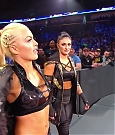 WWE_SmackDown_Live_2019_02_19_720p_HDTV_x264-NWCHD_mp4_002876707.jpg
