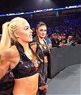 WWE_SmackDown_Live_2019_02_19_720p_HDTV_x264-NWCHD_mp4_002877108.jpg