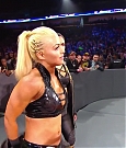 WWE_SmackDown_Live_2019_02_19_720p_HDTV_x264-NWCHD_mp4_002877875.jpg
