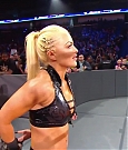 WWE_SmackDown_Live_2019_02_19_720p_HDTV_x264-NWCHD_mp4_002878342.jpg