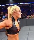 WWE_SmackDown_Live_2019_02_19_720p_HDTV_x264-NWCHD_mp4_002878743.jpg