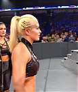 WWE_SmackDown_Live_2019_02_19_720p_HDTV_x264-NWCHD_mp4_002879176.jpg