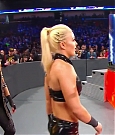 WWE_SmackDown_Live_2019_02_19_720p_HDTV_x264-NWCHD_mp4_002879577.jpg