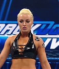 WWE_SmackDown_Live_2019_02_19_720p_HDTV_x264-NWCHD_mp4_002895760.jpg
