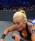 WWE_SmackDown_Live_2019_02_19_720p_HDTV_x264-NWCHD_mp4_003002400.jpg