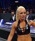WWE_SmackDown_Live_2019_02_19_720p_HDTV_x264-NWCHD_mp4_003008539.jpg