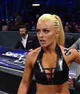 WWE_SmackDown_Live_2019_02_19_720p_HDTV_x264-NWCHD_mp4_003008839.jpg