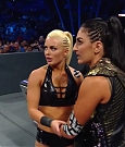 WWE_SmackDown_Live_2019_02_19_720p_HDTV_x264-NWCHD_mp4_003010941.jpg