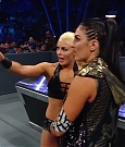 WWE_SmackDown_Live_2019_02_19_720p_HDTV_x264-NWCHD_mp4_003011342.jpg