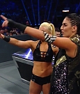 WWE_SmackDown_Live_2019_02_19_720p_HDTV_x264-NWCHD_mp4_003011742.jpg