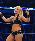 WWE_SmackDown_Live_2019_02_19_720p_HDTV_x264-NWCHD_mp4_003033364.jpg