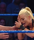 WWE_SmackDown_Live_2019_02_19_720p_HDTV_x264-NWCHD_mp4_003241538.jpg