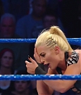 WWE_SmackDown_Live_2019_02_19_720p_HDTV_x264-NWCHD_mp4_003242406.jpg