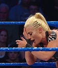 WWE_SmackDown_Live_2019_02_19_720p_HDTV_x264-NWCHD_mp4_003242806.jpg